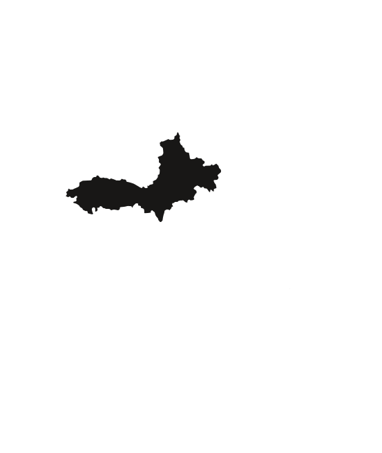 Loire